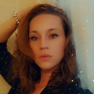 Meet your Posher, Bridgette